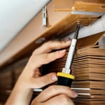Blind and Shade Repair