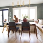 Universal Windows Direct