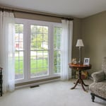 Universal Windows Direct