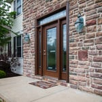 Universal Windows Direct