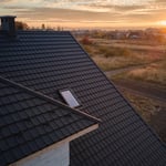 Roof Repair