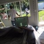 St Pete Remodel