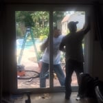 St Pete Remodel