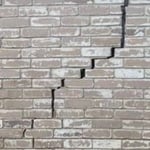 Foundation repair