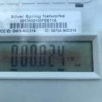 Solar with Battery Backup