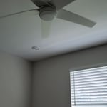 Ceiling Fans