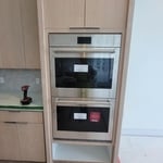 appliance installs