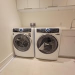 appliance installs