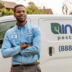 Insight Pest Solutions