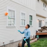 Insight Pest Solutions