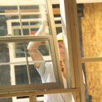 Project Photos