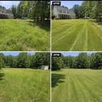 Lawn care