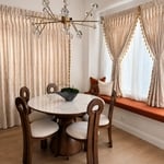 Dinning Space
