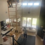 Work in progress