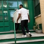 Furniture Delivery
