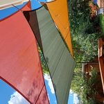 Sail Shade