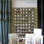 Authentic Home Paint