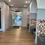 Proyect new construction.
