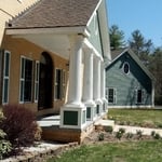 Lawn Care Projects