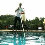 Project Photos