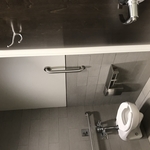 Deep cleaning