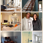 Photos of my work