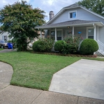 VA Beach Residential