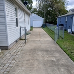 VA Beach Residential