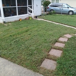 VA Beach Residential