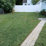 VA Beach Residential
