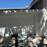House paint