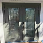 House paint