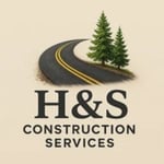 Project Photos