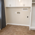 Foreclosure cleaning