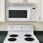 Foreclosure cleaning
