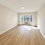 Condo Repaint