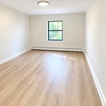 Condo Repaint