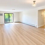 Condo Repaint