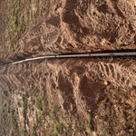 Water Line