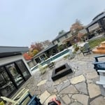 Project