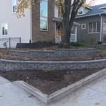 Project