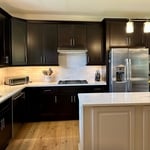 Remodel Photos