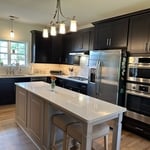 Remodel Photos