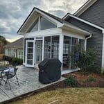 Remodel Photos