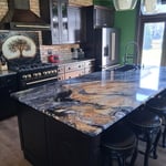 Remodel Photos
