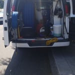 Project Photos