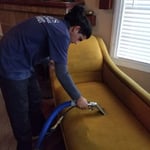 Project Photos