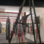Project Photos