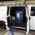 Project Photos