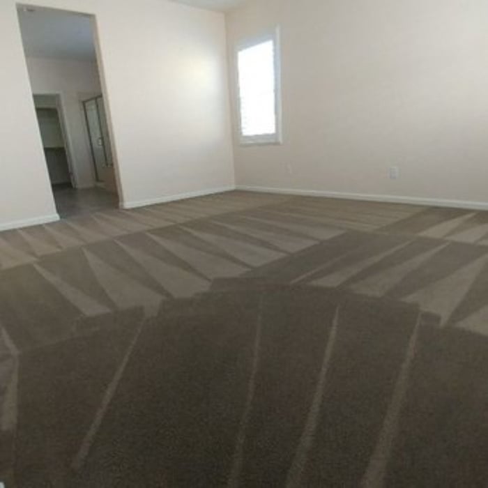 Project Photos